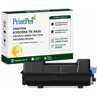 PRINTPEN KYOCERA TK-3430 (Ultrafine) (600Gr/25k) MA5500ifx PA5500x Toner