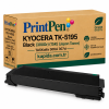 Printpen Kyocera Tk-5195 Black (300Gr) (15K) (Japon Toner) Taskalfa 306Ci 307Ci