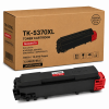 Printpen Kyocera Tk-5370Xl Kırmızı (160Gr/10K) (Japon Toner) Ecosys Ma3500Cix Ma3500Cifx
