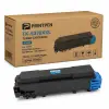 Printpen Kyocera Tk-5370Xxl Mavi (220Gr/13K) (Japon Toner) Ecosys Ma3500Cix Ma3500Cifx