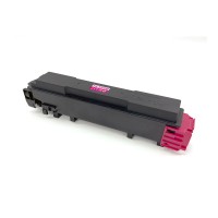 PRINTPEN KYOCERA TK-5370XXL Magenta (220Gr/13k) (Japon Toner) ECOSYS MA3500cix MA3500cifx