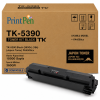 Printpen KYOCERA TK-5390 Black (360Gr) (18k) (Japon Toner) PA4500cx
