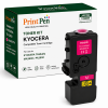 Printpen Kyocera Tk-5450 Kırmızı (50Gr) (3.2K) (Japon Toner) Ma2600 Pa2600