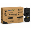 Printpen Kyocera Tk-5490 Black (60Gr) (2.8K) (Japon Toner) Ma2101 Pa2101