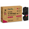 Printpen Kyocera Tk-5490 Kırmızı (40Gr) (2.4K) (Japon Toner) Ma2101 Pa2101