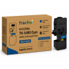 Printpen Kyocera Tk-5490 Mavi (40Gr) (2.4K) (Japon Toner) Ma2101 Pa2101