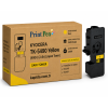 Printpen Kyocera Tk-5490 Sarı (40Gr) (2.4K) (Japon Toner) Ma2101 Pa2101