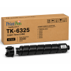 Printpen Kyocera Tk-6325 (Japon Toner) (35K) Taskalfa 4002I 4003I