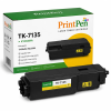 Printpen Kyocera Tk-7135 (750Gr) (20K) (Ultrafine) Taskalfa Mz3200I Toner