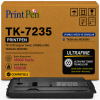 Printpen Kyocera Tk-7235 (1050Gr) (35K) (Ultrafine) Taskalfa Mz4000I Toner