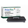Printpen Kyocera Tk-725 (Ultrafine) (1900Gr) (34K) Taskalfa 420I 520I Toner