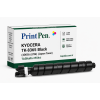 Printpen Kyocera Tk-8365 Black (400Gr) (25K) (Japon Toner) Taskalfa 2554Ci
