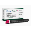 Printpen Kyocera Tk-8365 > Kırmızı (190Gr) (12K) (Japon Toner) Taskalfa 2554Ci