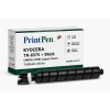 Printpen Kyocera Tk-8375 > Black (480Gr) (30K) (Japon Toner) Taskalfa 3554Ci