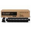 Printpen Kyocera Tk-8465 Black (600Gr) (30K) (Japon Toner) Taskalfa Mz3501Ci
