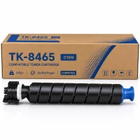 Printpen Kyocera Tk-8465 Mavi (315Gr) (20K) (Japon Toner) Taskalfa Mz3501Ci