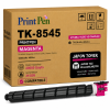 Printpen Kyocera Tk-8545 Kırmızı (315Gr) (20K) (Japon Toner) Taskalfa 4054Ci