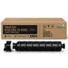 Printpen Kyocera Tk-8585 Black (600Gr) (30K) (Japon Toner) Taskalfa Mz4001Ci Mz5001Ci