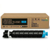 Printpen Kyocera Tk-8585 Mavi (315Gr) (20K) (Japon Toner) Taskalfa Mz4001Ci Mz5001Ci
