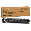 Printpen Kyocera Tk-8605 Black (600Gr) (30K) (Japon Toner) Taskalfa Mz2501Ci
