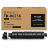 Printpen Kyocera Tk-8625 Black (800Gr) (40K) (Japon Toner) Taskalfa Mz4001Ci Mz5001Ci