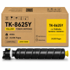 Printpen Kyocera Tk-8625 Sarı (400Gr) (24K) (Japon Toner) Taskalfa Mz4001Ci Mz5001Ci