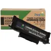 Printpen LEXMARK B2236 dw (B225H00) Chipsiz (3K) B2236 MB2236 Toner