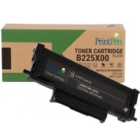 PRINTPEN LEXMARK B2236 dw (B225X00) (6K) B2236 MB2236 Toner