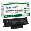 Printpen LEXMARK B2236 dw (B225X00) (6K) B2236 MB2236 Toner