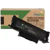 Printpen Lexmark B2236 Dw (B225X00) Chipsiz (6K) B2236 Mb2236 Toner