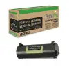 Printpen Lexmark B2338 (B245H00) Yüksek Kapasite (6K) B2338 B2442 Toner
