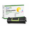Printpen Lexmark Ms/Mx 331 (55B5000) (3K) Ms331 Ms431 Toner