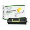 Printpen Lexmark Ms/Mx 331 (55B5000) (3K) Ms331 Ms431 Toner
