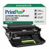 Printpen Lexmark Ms310 (50F0Z00) Drum Unit (60K) Ms310 Ms312