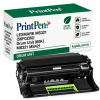 Printpen Lexmark Ms321 (56F0Z00) Drum Unit (60K) Ms321 Ms421