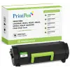 PRINTPEN LEXMARK MS531,MS631,MS632,MX532,MX632 (66S5000) (With Chip) Toner