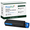 PRINTPEN OKI B433, B513 (09006236) (3k) Toner