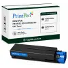 PRINTPEN OKI B433, B513 (09006236) (3k) Toner