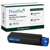 PRINTPEN OKI B433, B513 (09006237) (7k) Toner