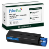 PRINTPEN OKI B433, B513 (09006238) (12k) Toner