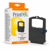 Printpen Oki Ml-182/320/390/3320/3321 Universal Seamless Ink Tank (Uzun Ömürlü) Black Microline 172 Microline 180 Şerit