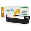 Printpen Oki Ml-5720/5790 Black Microline 5720Eco Microline 5790Eco Şerit