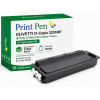 Printpen Olivetti D-Copia 3201Mf (B1276) (750Gr/20K) (Japon Toner) D-Copia 3201Mf