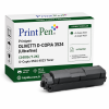 Printpen Olivetti D-Copia 3524 (Ultrafine) (240Gr/7.2K) D-Copia 3524 4023 Toner