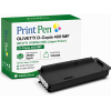 Printpen Olivetti D-Copia 4001Mf (B1277) (1050Gr/35K) (Japon Toner) D-Copia 4001Mf