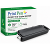 Printpen Olivetti D-Copia 4001Mf (B1277) (1050Gr/35K) (Ultrafine) D-Copia 4001Mf Toner