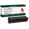 Printpen Pantum Ctl-1100X Kırmızı (2.3K) Cm1100 Cp1100 Toner