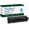 Printpen Pantum Ctl-1100X Mavi (2.3K) Cm1100 Cp1100 Toner