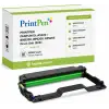 PRINTPEN PANTUM DL-A5220 > BM5200, BP5200,BP5205 Drum Unit (30K)