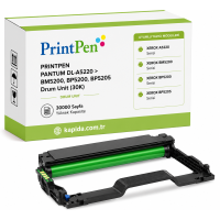 PRINTPEN PANTUM DL-A5220 > BM5200, BP5200,BP5205 Drum Unit (30K)